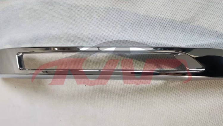 For Benz 483x204&nbsp;fog Lamp Cover,electroplate&nbsp;2048853374   2048853474, Benz  Fog Light Cover Assembled Without Holes, Glk Automobile Parts-2048853374   2048853474