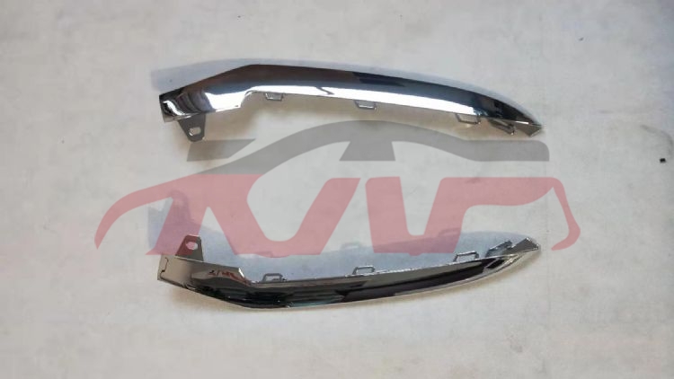 For Benz 480w212 14-15 Sport&nbsp;strip Of Front Bumper&nbsp;2128852674   2128852774    2128852874, Benz  Front Bumper Grille, E-class Auto Parts Prices-2128852674   2128852774    2128852874