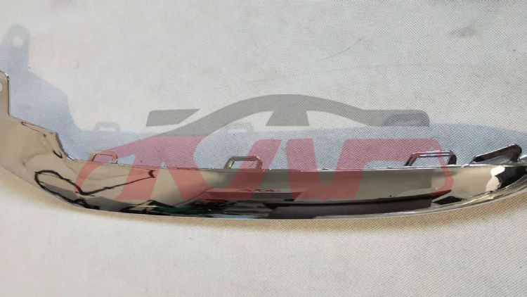 For Benz 480w212 14-15 Sport&nbsp;strip Of Front Bumper&nbsp;2128852674   2128852774    2128852874, Benz  Front Bumper Grille, E-class Auto Parts Prices-2128852674   2128852774    2128852874