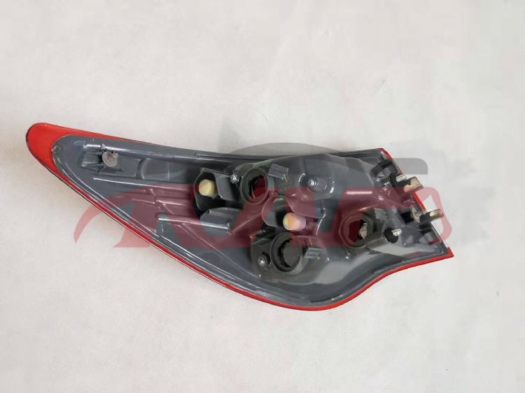 For Nissan 9232009 Sylphy&nbsp;rear Lamp , Out&nbsp;l 26559-ex70a R 26554-ex70a, Nissan   Car Body Parts, Sentra Car Accessories Catalog-L 26559-EX70A R 26554-EX70A