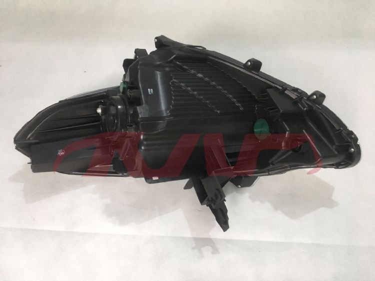 For Nissan 8222014-2015 Sunny/versa&nbsp;head Lamp&nbsp;26010/26060-6w80a  26010-9km0a, Sunny  Auto Parts Price, Nissan  Auto Parts-26010/26060-6W80A  26010-9KM0A