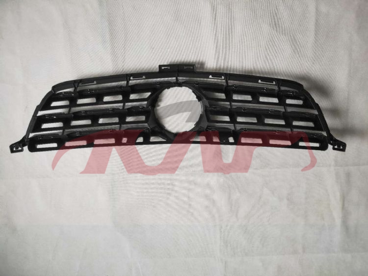 For Benz 490w166 13 New&nbsp;grille&nbsp;1668800985, Ml Car Parts Store, Benz  Grille Guard-1668800985