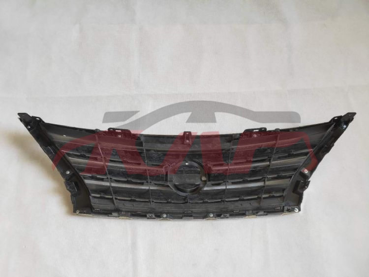 For Nissan 24652012 Sentra&nbsp;grille&nbsp;62310-3ra0a 62312-3sb0a  62310-3sn0a, Nissan   Automotive Accessories, Sentra Parts For Cars-62310-3RA0A 62312-3SB0A  62310-3SN0A