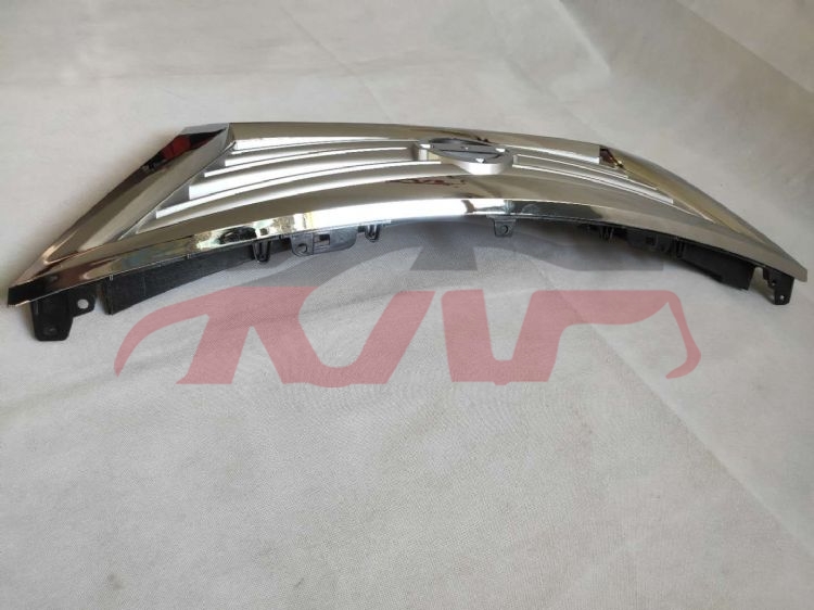 For Nissan 24652012 Sentra&nbsp;grille&nbsp;62310-3ra0a 62312-3sb0a  62310-3sn0a, Nissan   Automotive Accessories, Sentra Parts For Cars-62310-3RA0A 62312-3SB0A  62310-3SN0A