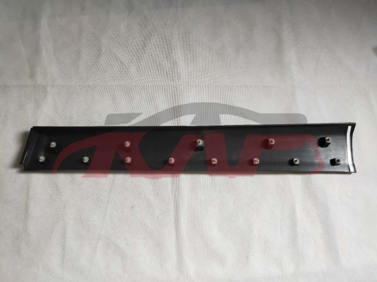 For Nissan 8202016 Qashqaij11)/rogue Sport&nbsp;front Door Trim Panel&nbsp;85022-df30a, Qashqai Auto Part, Nissan  Auto Part-85022-DF30A