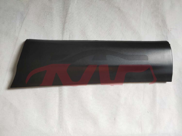 For Nissan 8202016 Qashqaij11)/rogue Sport&nbsp;rear Door Trim Panel&nbsp;oem No. 82870/82871-df30a, Nissan  Auto Lamps, Qashqai Automotive Accessorie-OEM NO. 82870/82871-DF30A