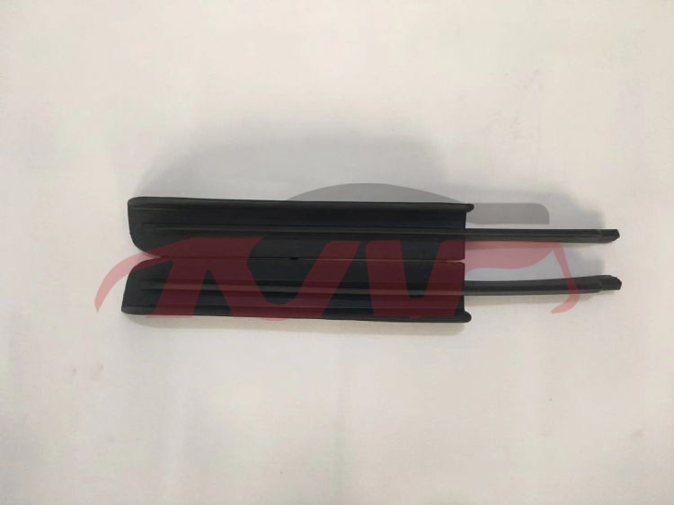 For Toyota 2612006-2008 Reiz&nbsp;fog Lamp Cover&nbsp;52127-op010  53806-22040/0p010, Reiz  Auto Parts Price, Toyota  Light Frame-52127-OP010  53806-22040/0P010