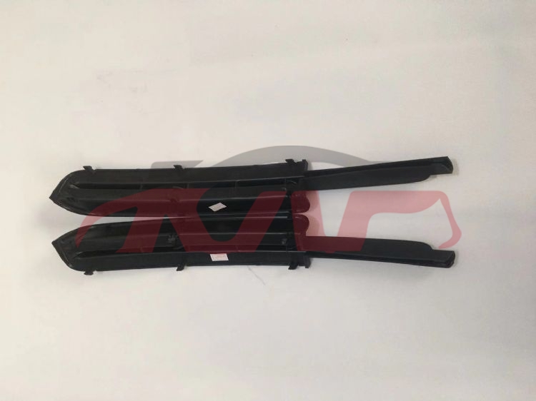 For Toyota 2612006-2008 Reiz&nbsp;fog Lamp Cover&nbsp;52127-op010  53806-22040/0p010, Reiz  Auto Parts Price, Toyota  Light Frame-52127-OP010  53806-22040/0P010