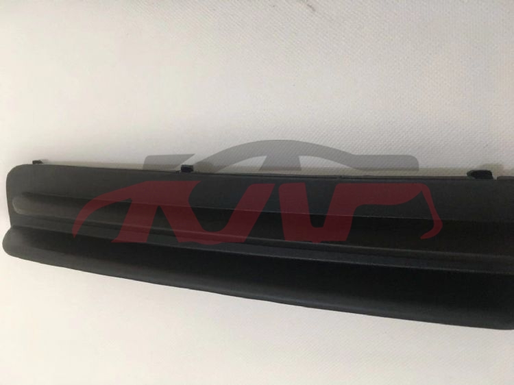 For Toyota 2612006-2008 Reiz&nbsp;fog Lamp Cover&nbsp;52127-op010  53806-22040/0p010, Reiz  Auto Parts Price, Toyota  Light Frame-52127-OP010  53806-22040/0P010