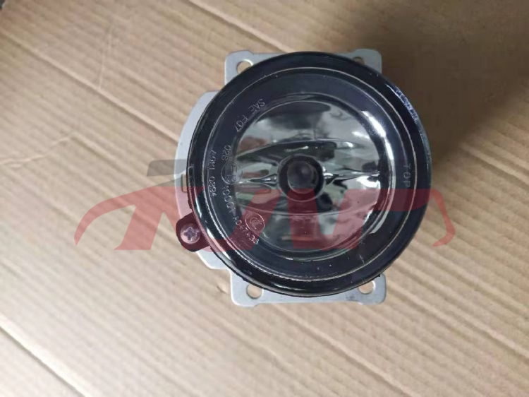 For Mitsubishi 5552010 Outlander&nbsp;fog Lamp&nbsp;8321a198, Mitsubishi  Auto Lamps, Outlander Car Parts-8321A198