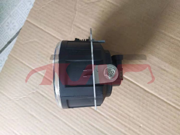 For Mitsubishi 5552010 Outlander&nbsp;fog Lamp&nbsp;8321a198, Mitsubishi  Auto Lamps, Outlander Car Parts-8321A198