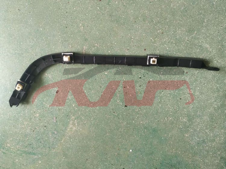 For Honda 2992006 Civic Fa1&nbsp;rear Bumper Bracket&nbsp;71598-sna-a01   71593-sna-a01, Civic Car Accessorie, Honda  Car Lamps-71598-SNA-A01   71593-SNA-A01