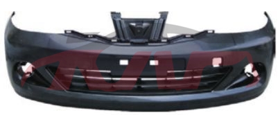 For Nissan 3482008 Tiida&nbsp;front Bumper&nbsp;62022-1jz0h, Tiida Automotive Parts Headquarters Price, Nissan  Auto Parts-62022-1JZ0H