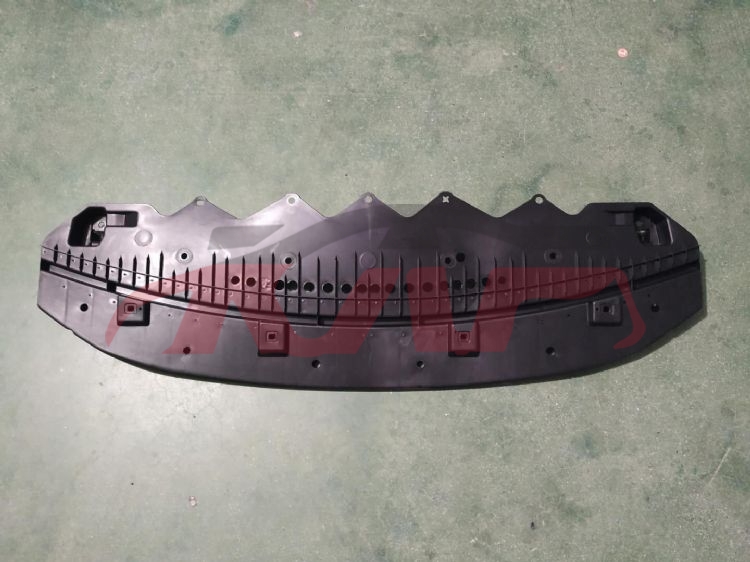 For Toyota 2272014 Yaris&nbsp;enginecover,down&nbsp;52618-0d050, Yaris Car Parts, Toyota  Engine Left Lower Guard Plate-52618-0D050