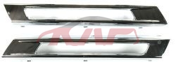 For Benz 490w166 13 New&nbsp;chrome Strip&nbsp;1668851874/2874      A1668845322       A1668845422, Ml List Of Auto Parts, Benz  Auto Parts-1668851874/2874      A1668845322       A1668845422