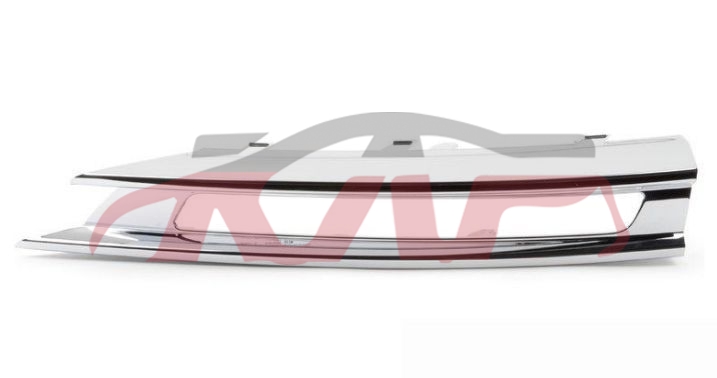 For Benz 490w166 13 New&nbsp;fog Lamp Cover L/r&nbsp;l1668851874 R1668852874, Benz   Automotive Parts, Ml Accessories-L1668851874 R1668852874