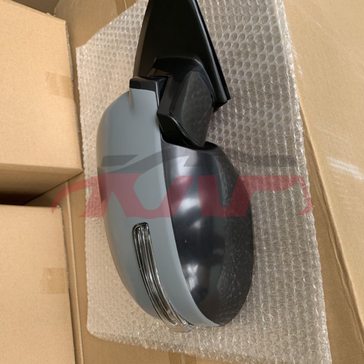 For Mitsubishi 6682013 Outlander&nbsp;door Mirror&nbsp;l7632b587 R7632b588, Mitsubishi  Car Parts, Outlander Basic Car Parts-L7632B587 R7632B588
