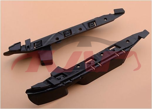 For Bmw 507e60/e61 2003-2009&nbsp;front Bumper Bracket, Old Model&nbsp;51117033705   51117033706, Bmw  Front Bumper Support, 5  Parts Suvs Price-51117033705   51117033706