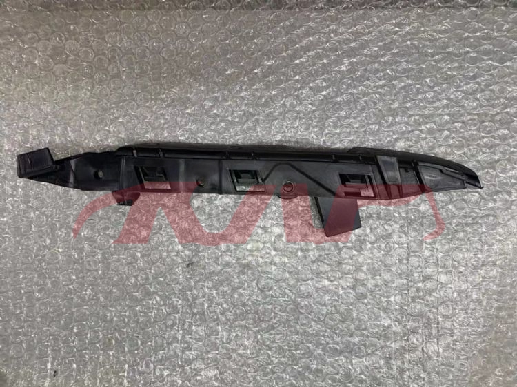 For Bmw 507e60/e61 2003-2009&nbsp;front Bumper Bracket, Old Model&nbsp;51117033705   51117033706, Bmw  Front Bumper Support, 5  Parts Suvs Price-51117033705   51117033706