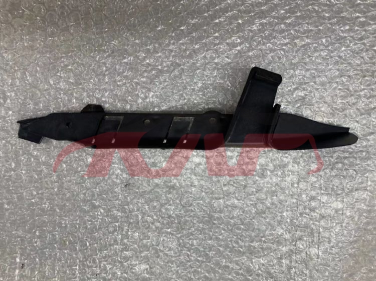 For Bmw 507e60/e61 2003-2009&nbsp;front Bumper Bracket, Old Model&nbsp;51117033705   51117033706, Bmw  Front Bumper Support, 5  Parts Suvs Price-51117033705   51117033706