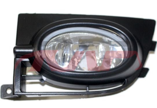 For Honda 2992006 Civic Fa1&nbsp;front Fog Lamp&nbsp;33901-snv- H01   33951-snv- H01, Honda  Car Parts, Civic Car Parts Shipping Price-33901-SNV- H01   33951-SNV- H01