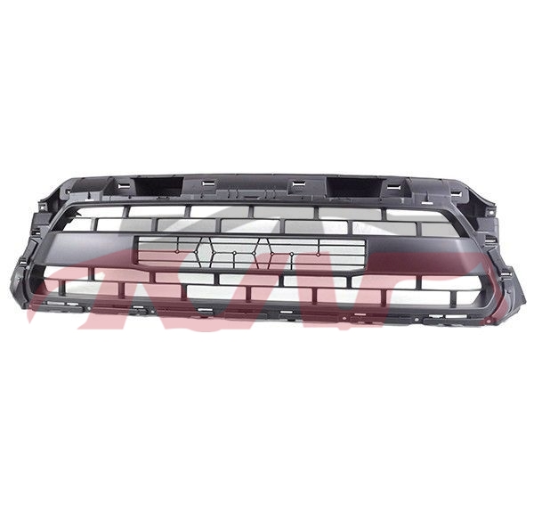 For Toyota 6512012-2015 Tacoma&nbsp;grille&nbsp;, Toyota  Grills Guard, Tacoma Replacement Parts For Cars-