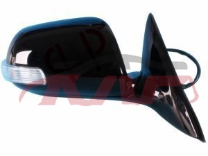 For Toyota 2752010-2011 Camry Middle East&nbsp;door Mirror,5line&nbsp;, Toyota  Mirrors, Camry Accessories Price-