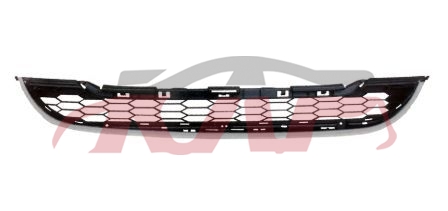 For Honda 3332010 Crv Re2/4&nbsp;radiator Grillle Under)&nbsp;71123-swn-h11, Honda  Auto Lamps, Crv  Car Parts Discount-71123-SWN-H11