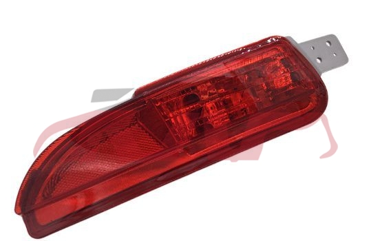 For Honda 3322012 Crv Rm1/2/4&nbsp;rear Fog Lamp&nbsp;34500-t0a-h01  34550-t0a-h01, Crv  Automotive Parts, Honda   Automotive Parts-34500-T0A-H01  34550-T0A-H01