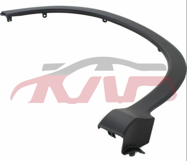 For Honda 3322012 Crv Rm1/2/4&nbsp;front Wheel Brow&nbsp;74115-t0a-a00  74165-t0a-a00, Honda  Auto Lamps, Crv  Accessories Price-74115-T0A-A00  74165-T0A-A00