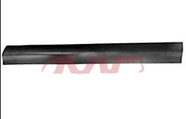 For Honda 3322012 Crv Rm1/2/4&nbsp;front Door Trim Panel&nbsp;75312/75313- T0a-a0- M1, Crv  Replacement Parts For Cars, Honda  Car Lamps-75312/75313- T0A-A0- M1