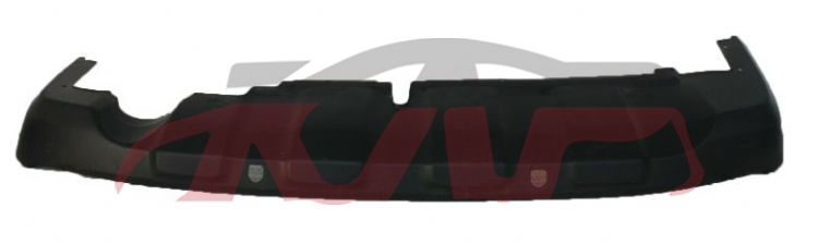 For Honda 3332010 Crv Re2/4&nbsp;rear Bumper Under&nbsp;71502-swa-zz00, Honda  Car Parts, Crv  Car Accessorie-71502-SWA-ZZ00