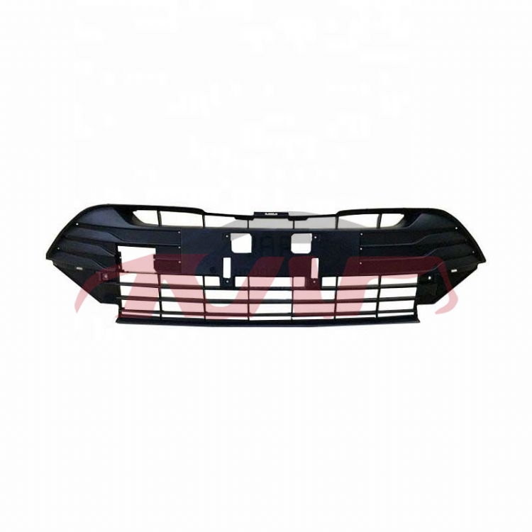 For Toyota 3982017 Vios&nbsp;bumper Grille&nbsp;53112-0d520, Vios Accessories, Toyota  Auto Grille-53112-0D520