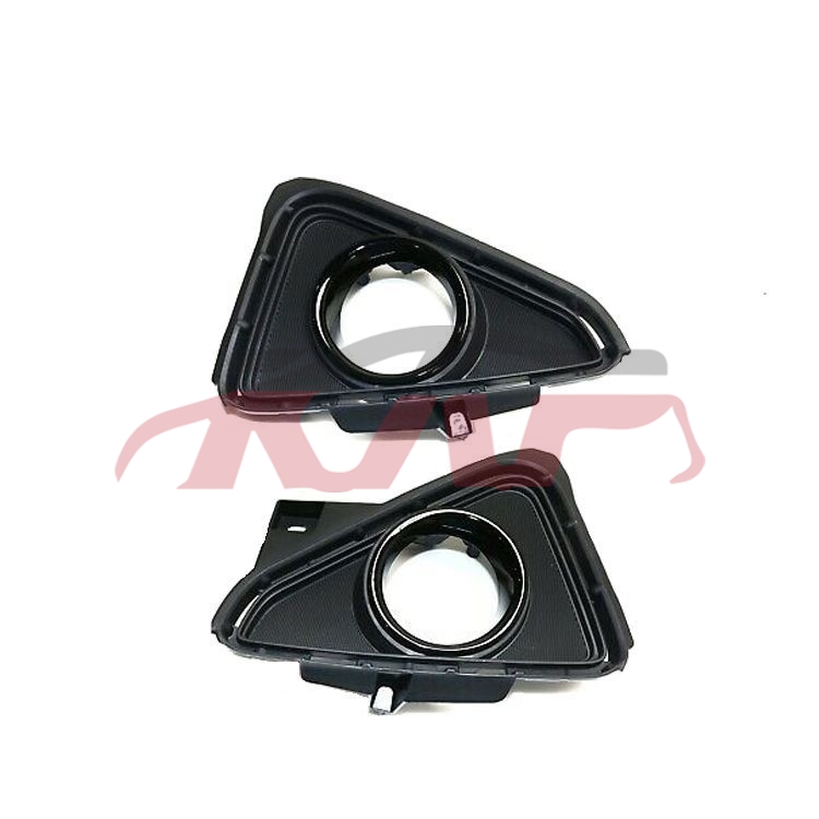 For Toyota 3952016-2018 Rav4&nbsp;fog Lamp Cover,china&nbsp;l 52040-0r040 R 52030-0r040 L 53040-0r050 R 52030-0r050, Toyota  Fog Light Cover, Rav4 Car Accessories Catalog-L 52040-0R040 R 52030-0R040 L 53040-0R050 R 52030-0R050