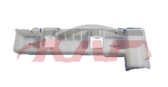 For Nissan 26022004  Altima&nbsp;front Bumper Bracket&nbsp;62220/62221-9y000, Nissan   Automotive Parts, Altima Auto Parts-62220/62221-9Y000