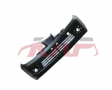 For Nissan 3082005 Tiida&nbsp;front Bumper&nbsp;62022-ed540, Nissan  Car Parts, Tiida Automotive Parts-62022-ED540