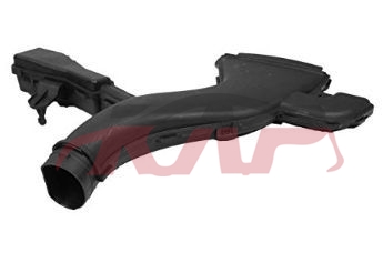 For Nissan 3082005 Tiida&nbsp;air Inlet Pipe&nbsp;16554-ed000, 16554-cj00a, Tiida Auto Parts Catalog, Nissan   Automotive Parts-16554-ED000, 16554-CJ00A