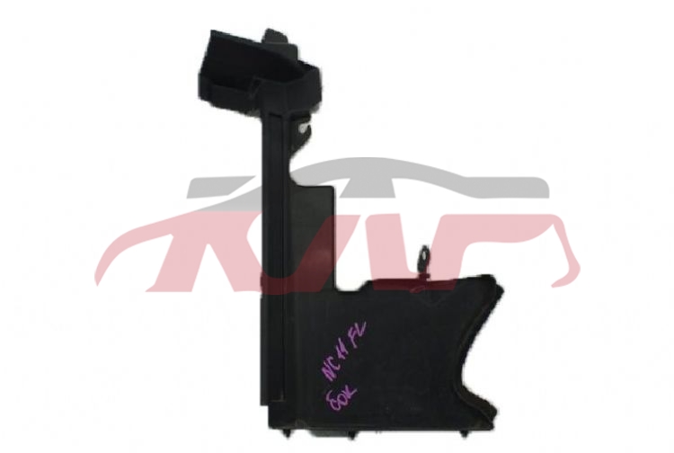 For Nissan 2852011 Tiida&nbsp;side Guard Plate&nbsp;62822-1jy0a  62823-1jy0a, Tiida Parts Suvs Price, Nissan  Car Lamps-62822-1JY0A  62823-1JY0A