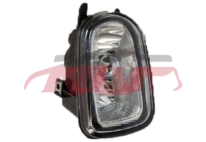 For Nissan 3512004 Sunny&nbsp;fog Lamp&nbsp;l:26155-ys200-b033 R:26150-ys200-b033, Sunny  Basic Car Parts, Nissan   Automotive Accessories-L:26155-YS200-B033 R:26150-YS200-B033