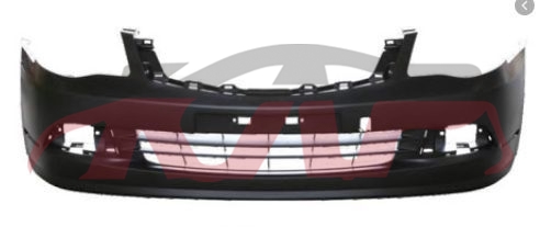 For Nissan 2035906 Sylphy front Bumper 62022-ew840, Sylphy Car Accessorie, Nissan  Auto Lamp62022-EW840