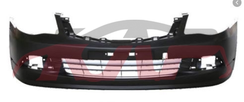 For Nissan 9222006 Sylphy&nbsp;front Bumper&nbsp;62022-ew840, Sentra Car Accessorie, Nissan  Auto Lamp-62022-EW840