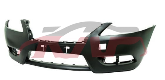 For Nissan 24652012 Sentra&nbsp;front Bumper&nbsp;62022-3ra0h   62022-3rm0h, Nissan   Automotive Accessories, Sentra Auto Parts Price-62022-3RA0H   62022-3RM0H