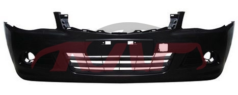 For Nissan 9232009 Sylphy&nbsp;front Bumper&nbsp;62022-ex70h, Sentra Car Parts鈥?price, Nissan  Front Guard-62022-EX70H