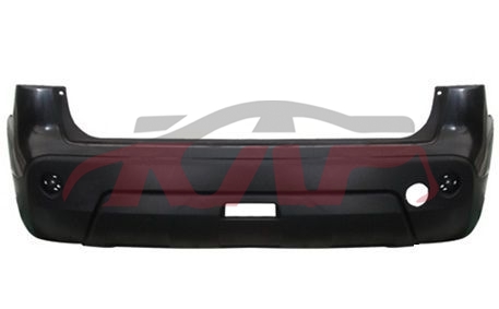 For Nissan 2035906 Sylphy rear Bumper 85022-ew840, Nissan  Car Lamps, Sylphy Parts Suvs Price85022-EW840