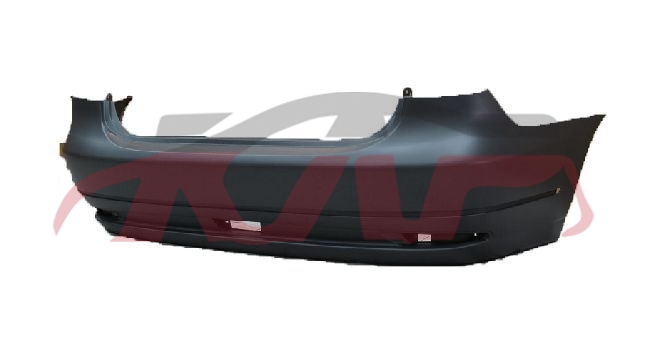 For Nissan 9232009 Sylphy&nbsp;rear Bumper&nbsp;85022-ex70h, Sentra Car Accessorie, Nissan   Automotive Parts-85022-EX70H