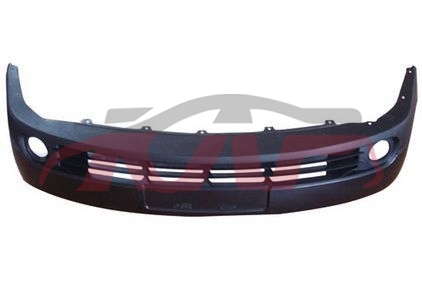 For Nissan 26022004  Altima&nbsp;front Bumper&nbsp;62022-9w240, Altima Auto Body Parts Price, Nissan   Automotive Parts-62022-9W240