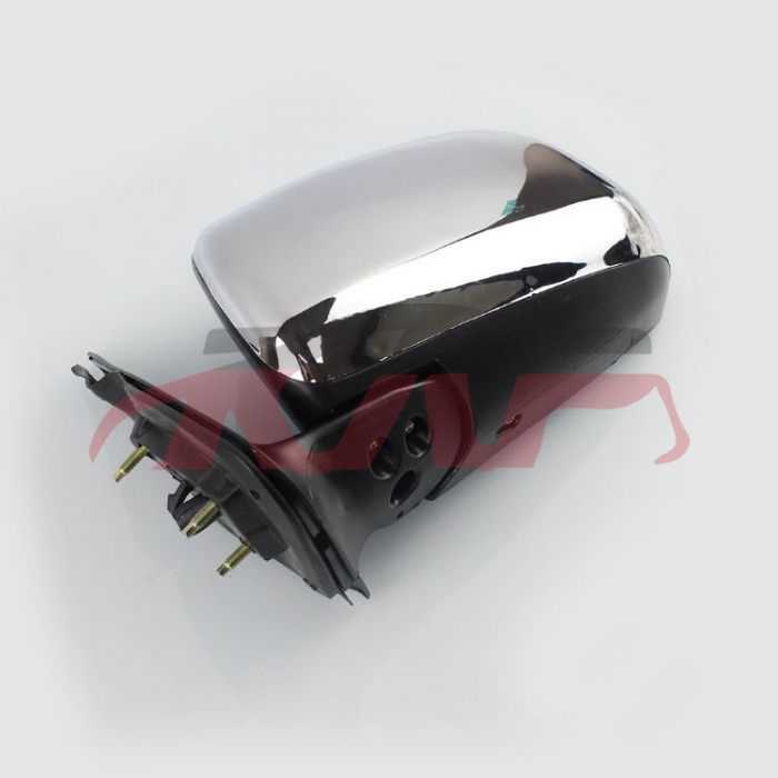 For Toyota 5862008-2011 Fortuner&nbsp;door Mirror,3line&nbsp;, Fortuner Car Accessories Catalog, Toyota  Car Mirror-