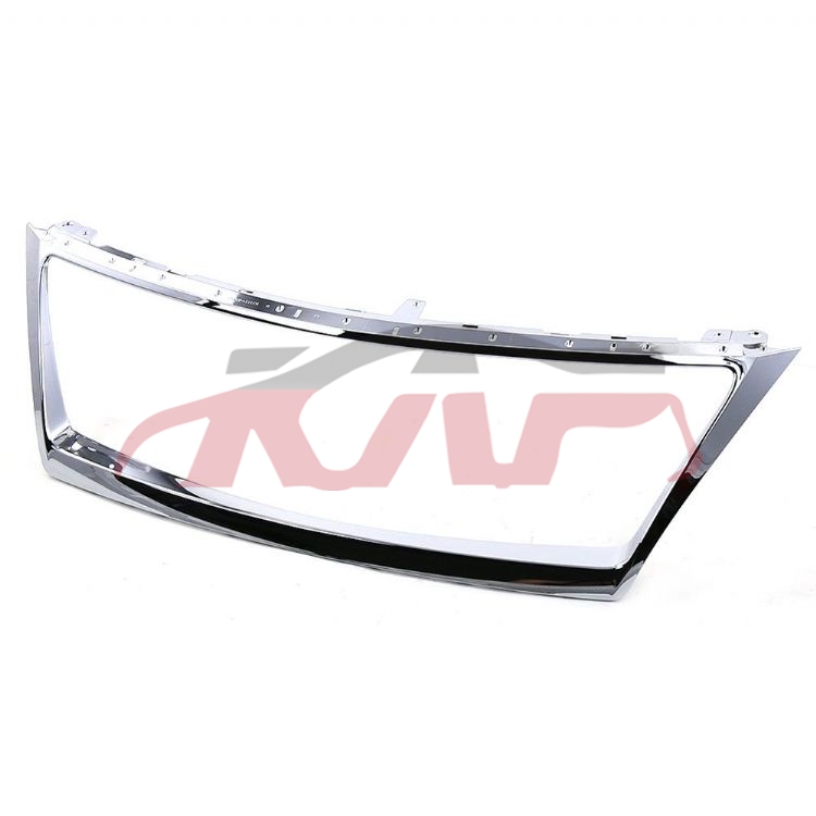 For Lexus 387es240  2010&nbsp;grille Bright&nbsp;53111-33350, Es Advance Auto Parts, Lexus  Grilles-53111-33350