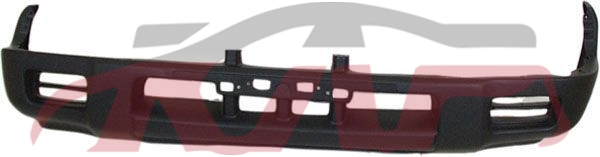 For Nissan 6142005-2006 D23&nbsp;front Bumper Chin&nbsp;62026-2s425, Nissan   Automotive Parts, Pick Up  Advance Auto Parts-62026-2S425