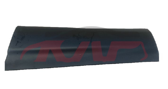 For Nissan 8202016 Qashqaij11)/rogue Sport&nbsp;rear Door Trim Panel&nbsp;oem No. 82870/82871-df30a, Nissan  Auto Lamps, Qashqai Automotive Accessorie-OEM NO. 82870/82871-DF30A